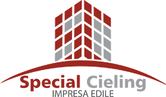 Special Cieling Impresa Edile